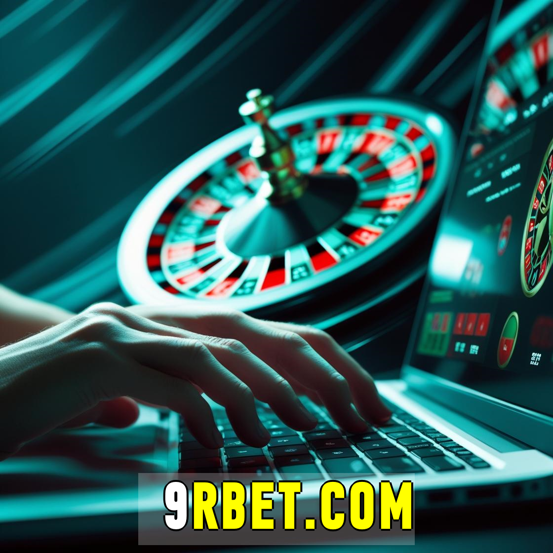 9rbet – Apostas Altas e Emoção nos Melhores Slots de Vídeo